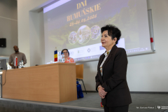 2026-03-25-Dni-Rumuńskie-fot-Dariusz-Piekut-PB