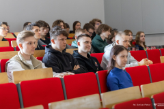 2026-03-25-Dni-Rumuńskie-fot-Dariusz-Piekut-PB