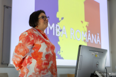 2026-03-25-Dni-Rumuńskie-fot-Dariusz-Piekut-PB