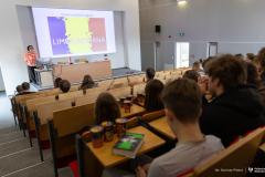 2026-03-25-Dni-Rumuńskie-fot-Dariusz-Piekut-PB