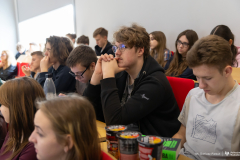 2026-03-25-Dni-Rumuńskie-fot-Dariusz-Piekut-PB