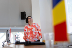 2026-03-25-Dni-Rumuńskie-fot-Dariusz-Piekut-PB