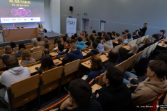 2026-03-26-Dni-Rumuńskie-na-PB-oficjalne-otwarcie-przez-Panią-Rektor-fot-Iryna-Mikhno-PB