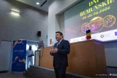 2026-03-26-Dni-Rumuńskie-na-PB-oficjalne-otwarcie-przez-Panią-Rektor-fot-Iryna-Mikhno-PB