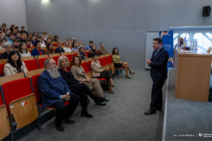 2026-03-26-Dni-Rumuńskie-na-PB-oficjalne-otwarcie-przez-Panią-Rektor-fot-Iryna-Mikhno-PB