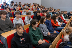 2026-03-26-Dni-Rumuńskie-na-PB-oficjalne-otwarcie-przez-Panią-Rektor-fot-Iryna-Mikhno-PB