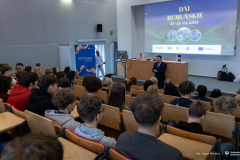 2026-03-26-Dni-Rumuńskie-na-PB-oficjalne-otwarcie-przez-Panią-Rektor-fot-Iryna-Mikhno-PB