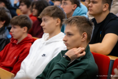 2026-03-26-Dni-Rumuńskie-na-PB-oficjalne-otwarcie-przez-Panią-Rektor-fot-Iryna-Mikhno-PB