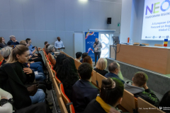 2026-03-26-Dni-Rumuńskie-na-PB-oficjalne-otwarcie-przez-Panią-Rektor-fot-Iryna-Mikhno-PB