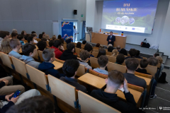 2026-03-26-Dni-Rumuńskie-na-PB-oficjalne-otwarcie-przez-Panią-Rektor-fot-Iryna-Mikhno-PB