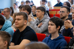 2026-03-26-Dni-Rumuńskie-na-PB-oficjalne-otwarcie-przez-Panią-Rektor-fot-Iryna-Mikhno-PB