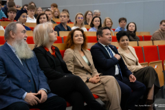 2026-03-26-Dni-Rumuńskie-na-PB-oficjalne-otwarcie-przez-Panią-Rektor-fot-Iryna-Mikhno-PB