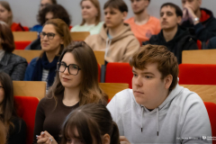 2026-03-26-Dni-Rumuńskie-na-PB-oficjalne-otwarcie-przez-Panią-Rektor-fot-Iryna-Mikhno-PB