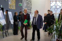 2026-03-26-Dni-Rumuńskie-na-PB-oficjalne-otwarcie-przez-Panią-Rektor-fot-Iryna-Mikhno-PB