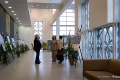 2026-03-26-Dni-Rumuńskie-na-PB-oficjalne-otwarcie-przez-Panią-Rektor-fot-Iryna-Mikhno-PB