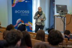 2026-03-26-Dni-Rumuńskie-na-PB-oficjalne-otwarcie-przez-Panią-Rektor-fot-Iryna-Mikhno-PB