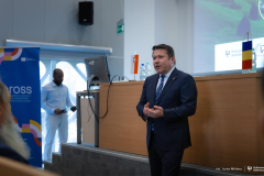 2026-03-26-Dni-Rumuńskie-na-PB-oficjalne-otwarcie-przez-Panią-Rektor-fot-Iryna-Mikhno-PB