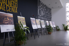 2026-03-26-Dni-Rumuńskie-na-PB-oficjalne-otwarcie-przez-Panią-Rektor-fot-Iryna-Mikhno-PB