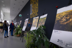 2026-03-26-Dni-Rumuńskie-na-PB-oficjalne-otwarcie-przez-Panią-Rektor-fot-Iryna-Mikhno-PB