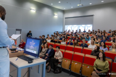 2026-03-26-Dni-Rumuńskie-na-PB-oficjalne-otwarcie-przez-Panią-Rektor-fot-Iryna-Mikhno-PB