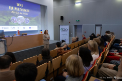 2026-03-26-Dni-Rumuńskie-na-PB-oficjalne-otwarcie-przez-Panią-Rektor-fot-Iryna-Mikhno-PB