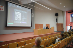 2026-03-25-Wizyta-uczniow-z-Niemiec-fot-Michal-Urban-12