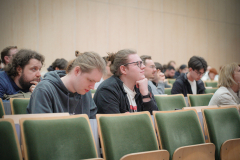 2026-03-25-Wizyta-uczniow-z-Niemiec-fot-Michal-Urban-16