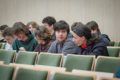 2026-03-25-Wizyta-uczniow-z-Niemiec-fot-Michal-Urban-9