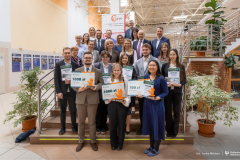 2026-03-27- WIZ-HI-HUMAN-RESILIENT-SUSTAIN INNOVATOR 5.0-fot-Iryna-Mikhno-PB