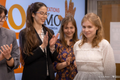 2026-03-27- WIZ-HI-HUMAN-RESILIENT-SUSTAIN INNOVATOR 5.0-fot-Iryna-Mikhno-PB