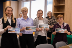 2026-03-27- WIZ-HI-HUMAN-RESILIENT-SUSTAIN INNOVATOR 5.0-fot-Iryna-Mikhno-PB