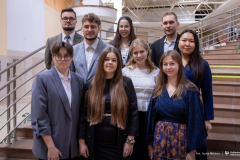 2026-03-27- WIZ-HI-HUMAN-RESILIENT-SUSTAIN INNOVATOR 5.0-fot-Iryna-Mikhno-PB