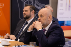 2026-03-27- WIZ-HI-HUMAN-RESILIENT-SUSTAIN INNOVATOR 5.0-fot-Iryna-Mikhno-PB