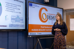 2026-03-27- WIZ-HI-HUMAN-RESILIENT-SUSTAIN INNOVATOR 5.0-fot-Iryna-Mikhno-PB