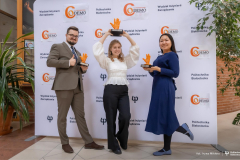 2026-03-27- WIZ-HI-HUMAN-RESILIENT-SUSTAIN INNOVATOR 5.0-fot-Iryna-Mikhno-PB