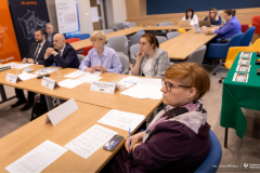 2026-03-27- WIZ-HI-HUMAN-RESILIENT-SUSTAIN INNOVATOR 5.0-fot-Iryna-Mikhno-PB