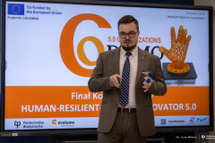 2026-03-27- WIZ-HI-HUMAN-RESILIENT-SUSTAIN INNOVATOR 5.0-fot-Iryna-Mikhno-PB