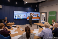 2026-03-27- WIZ-HI-HUMAN-RESILIENT-SUSTAIN INNOVATOR 5.0-fot-Iryna-Mikhno-PB