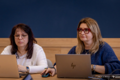 2026-03-27- WIZ-HI-HUMAN-RESILIENT-SUSTAIN INNOVATOR 5.0-fot-Iryna-Mikhno-PB