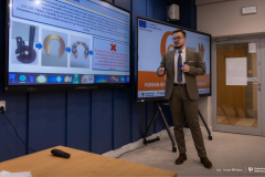 2026-03-27- WIZ-HI-HUMAN-RESILIENT-SUSTAIN INNOVATOR 5.0-fot-Iryna-Mikhno-PB