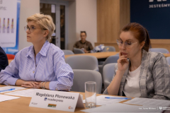 2026-03-27- WIZ-HI-HUMAN-RESILIENT-SUSTAIN INNOVATOR 5.0-fot-Iryna-Mikhno-PB