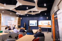 2026-03-27- WIZ-HI-HUMAN-RESILIENT-SUSTAIN INNOVATOR 5.0-fot-Iryna-Mikhno-PB