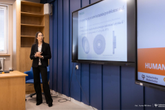 2026-03-27- WIZ-HI-HUMAN-RESILIENT-SUSTAIN INNOVATOR 5.0-fot-Iryna-Mikhno-PB