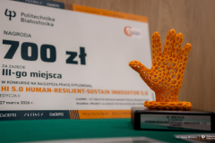 2026-03-27- WIZ-HI-HUMAN-RESILIENT-SUSTAIN INNOVATOR 5.0-fot-Iryna-Mikhno-PB