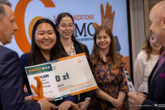 2026-03-27- WIZ-HI-HUMAN-RESILIENT-SUSTAIN INNOVATOR 5.0-fot-Iryna-Mikhno-PB