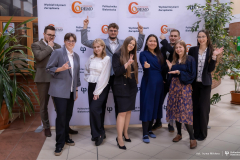 2026-03-27- WIZ-HI-HUMAN-RESILIENT-SUSTAIN INNOVATOR 5.0-fot-Iryna-Mikhno-PB