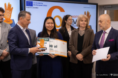 2026-03-27- WIZ-HI-HUMAN-RESILIENT-SUSTAIN INNOVATOR 5.0-fot-Iryna-Mikhno-PB