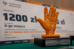 2026-03-27- WIZ-HI-HUMAN-RESILIENT-SUSTAIN INNOVATOR 5.0-fot-Iryna-Mikhno-PB