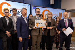 2026-03-27- WIZ-HI-HUMAN-RESILIENT-SUSTAIN INNOVATOR 5.0-fot-Iryna-Mikhno-PB