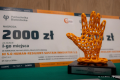 2026-03-27- WIZ-HI-HUMAN-RESILIENT-SUSTAIN INNOVATOR 5.0-fot-Iryna-Mikhno-PB